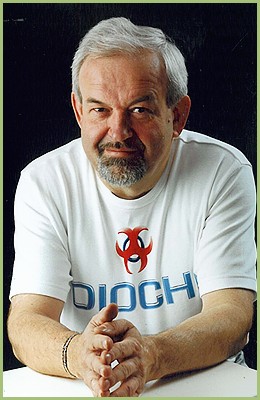 Antonín Heřman