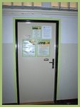 salón Hery