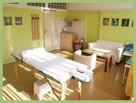 salón Hery