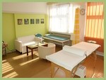 salón Hery