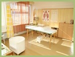 salón Hery