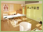 salón Hery